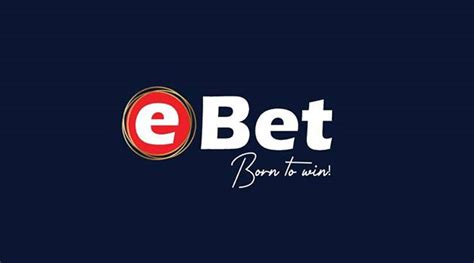 e bet lesotho login|mulasportswaziland.